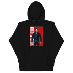 Michael Hoodie