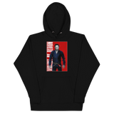 Michael Hoodie