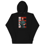 Nightmare Hoodie