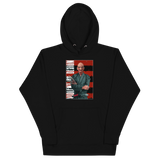 Nightmare Hoodie