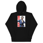 Hewitt Hoodie