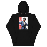 Hewitt Hoodie