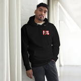 Oss Buddy Hoodie