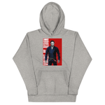 Michael Hoodie