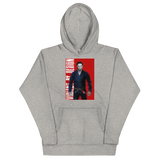 Michael Hoodie