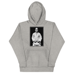 Monsters on the Mat - Frank Hoodie