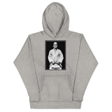 Monsters on the Mat - Frank Hoodie