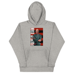 Nightmare Hoodie