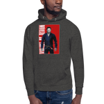 Michael Hoodie