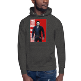 Michael Hoodie