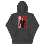 Michael Hoodie