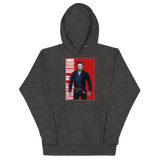 Michael Hoodie