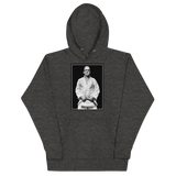 Monsters on the Mat - Frank Hoodie