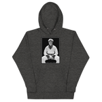 Monsters on the Mat - Talbot Hoodie