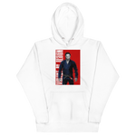 Michael Hoodie