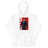 Michael Hoodie