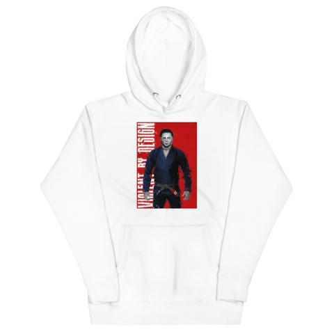 Michael Hoodie