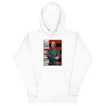 Nightmare Hoodie