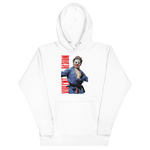 Hewitt Hoodie