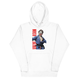 Hewitt Hoodie