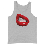 Sexy Savage Tank Top