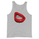 Sexy Savage Tank Top