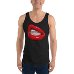 Sexy Savage Tank Top