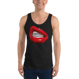 Sexy Savage Tank Top