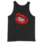 Sexy Savage Tank Top