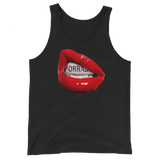 Sexy Savage Tank Top