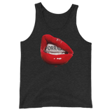 Sexy Savage Tank Top