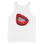 Sexy Savage Tank Top