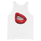 Sexy Savage Tank Top