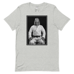 Gillman T-Shirt (Monsters on the Mat)