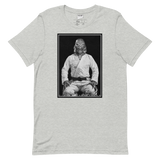 Gillman T-Shirt (Monsters on the Mat)