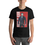 Michael T-Shirt