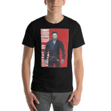 Michael T-Shirt