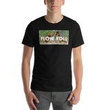 Flow Roll T-Shirt