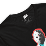 OSS Buddy T-Shirt