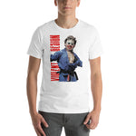 Hewitt T-Shirt