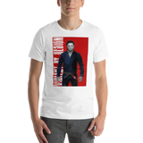 Michael T-Shirt