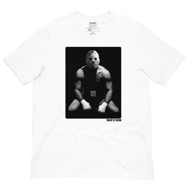 ◆DNSR◆ Violent T-shirt black Amazon.com: JoeHx Dress Code Tees Black Unisex-Adults